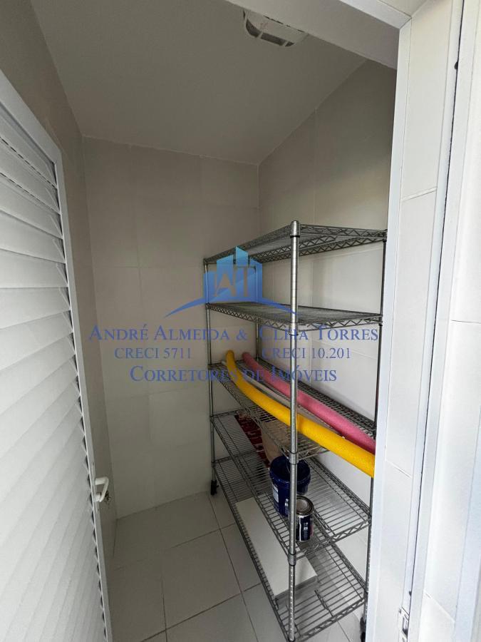 Apartamento - Piatã