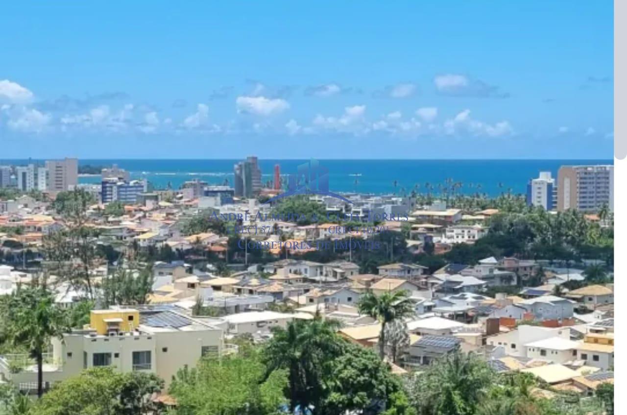 Apartamento - Piatã