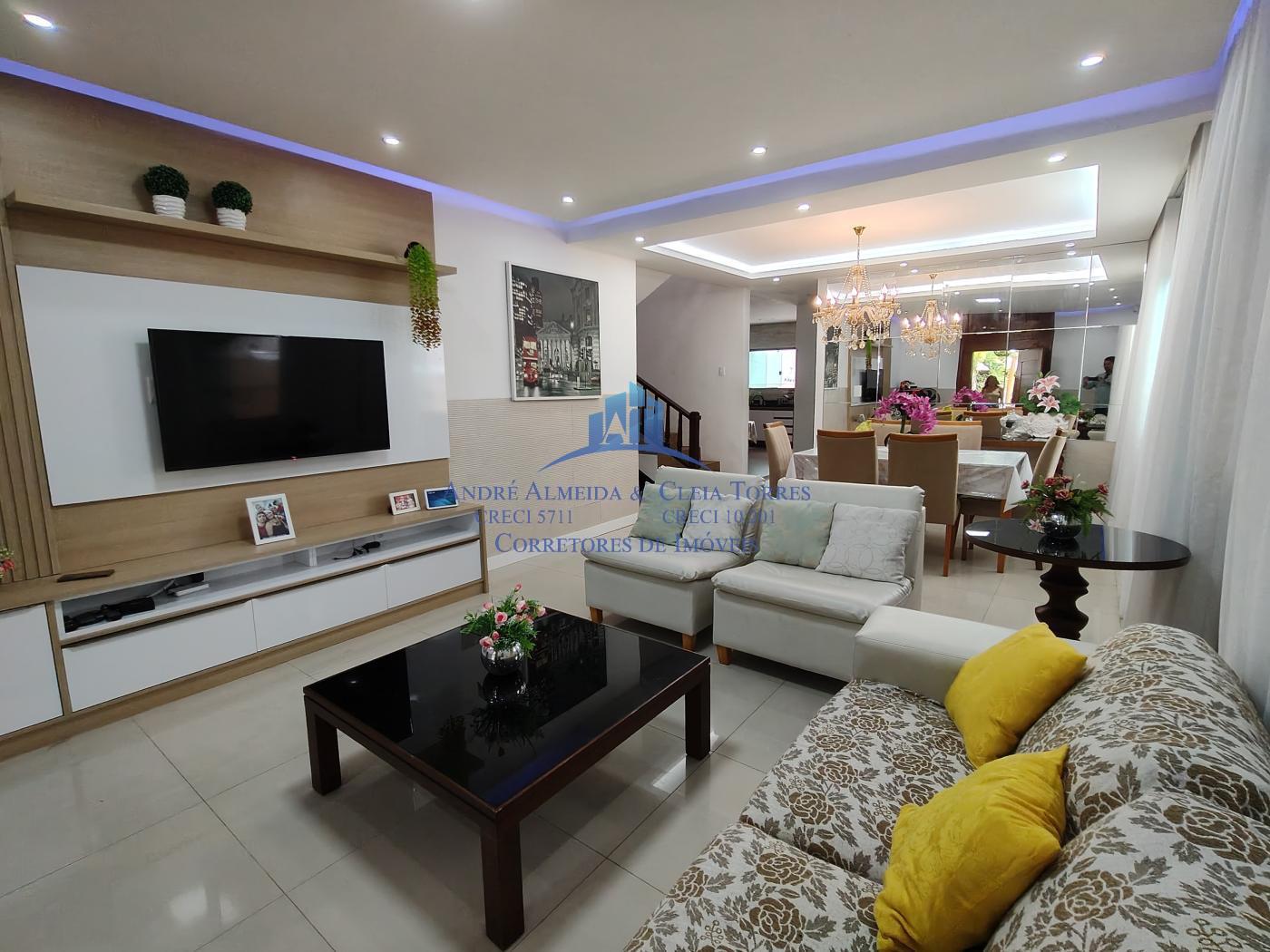 Casa - Piatã