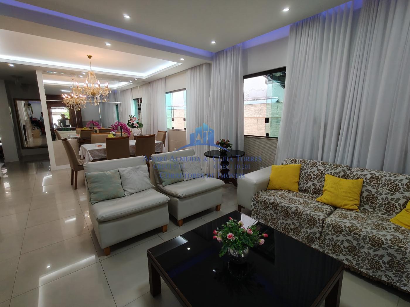 Casa - Piatã