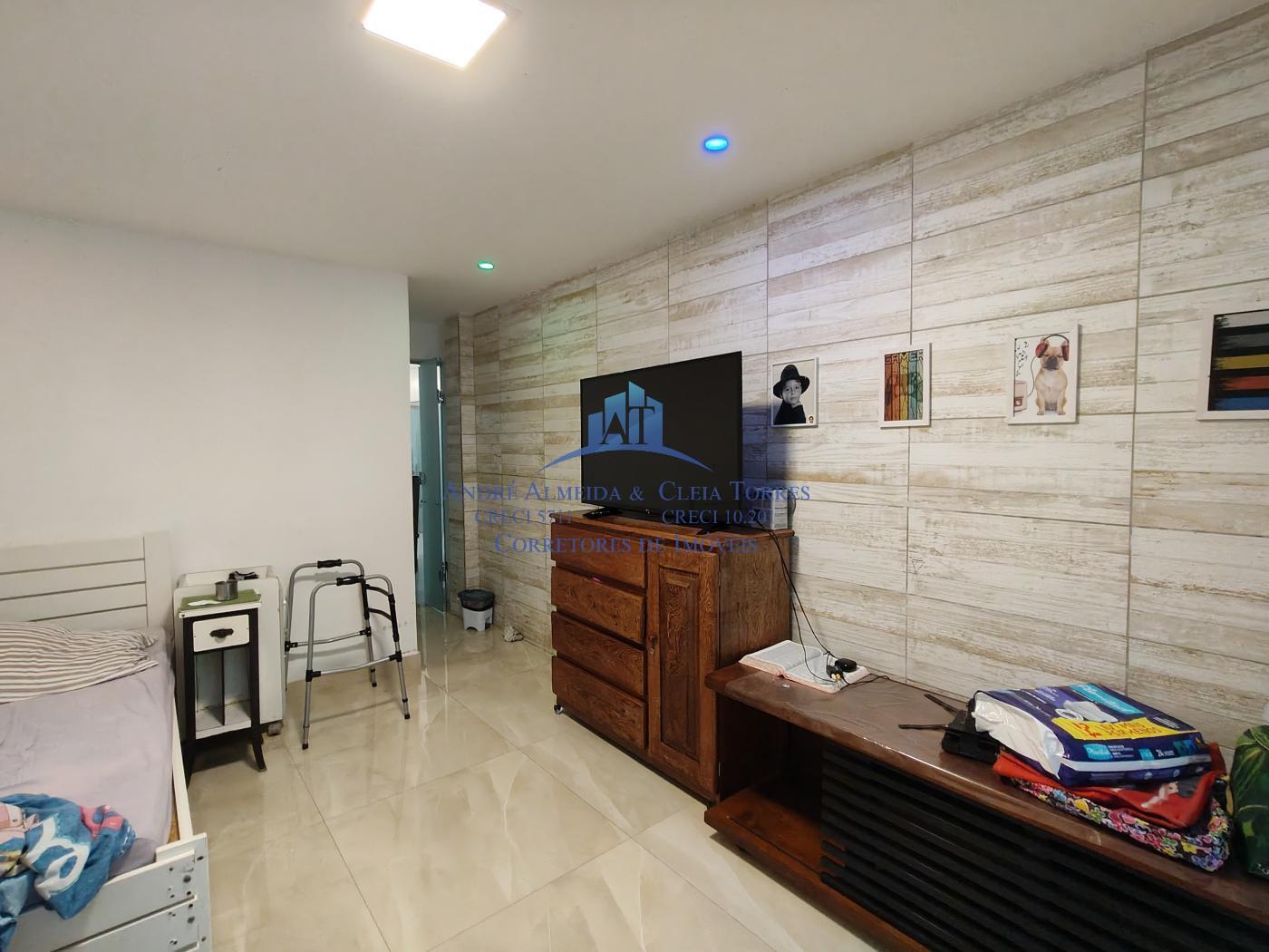 Casa - Piatã
