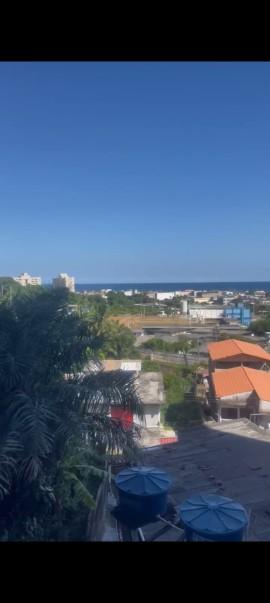 Apartamento - Imbuí
