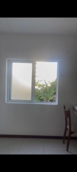 Apartamento - Imbuí