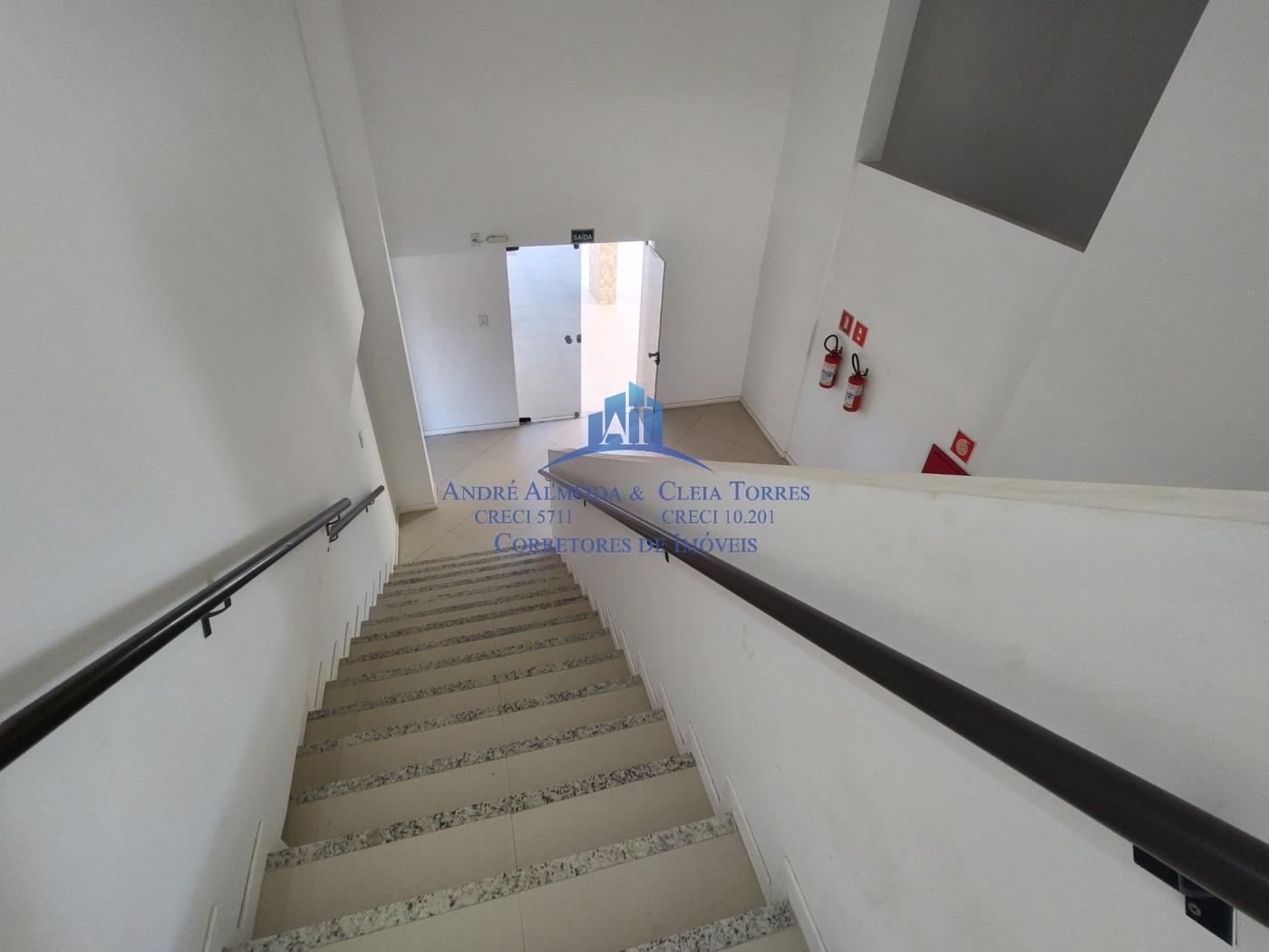 Apartamento - Piatã