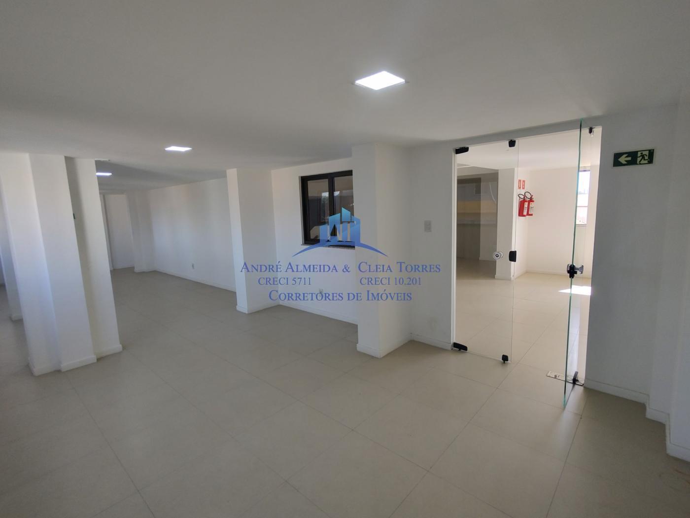 Apartamento - Piatã