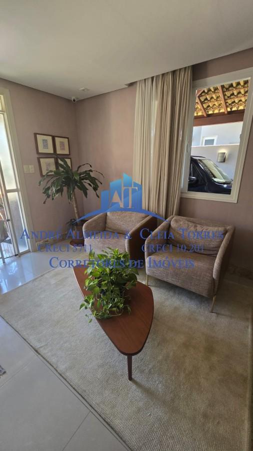 Casa - Jaguaribe
