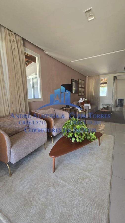 Casa - Jaguaribe