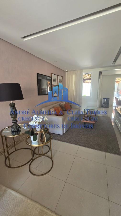 Casa - Jaguaribe