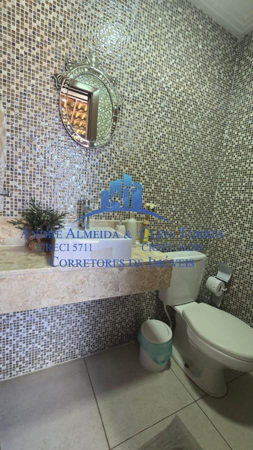 Casa - Jaguaribe