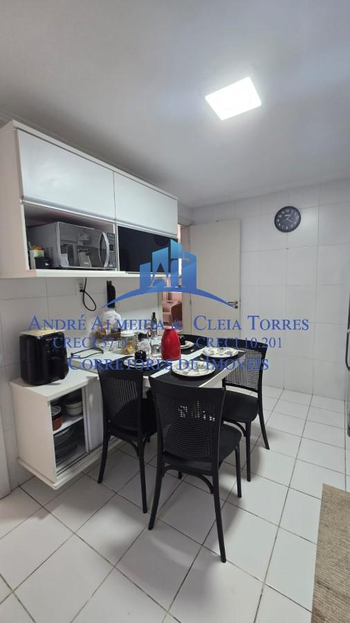 Casa - Jaguaribe