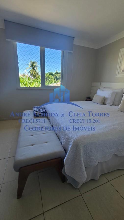 Casa - Jaguaribe