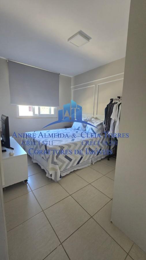 Casa - Jaguaribe