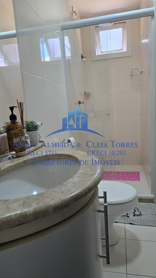 Casa - Jaguaribe
