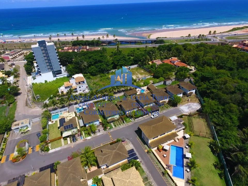 Casa - Jaguaribe