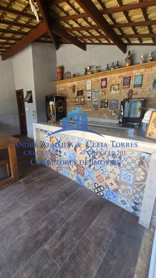 Casa - Jaguaribe