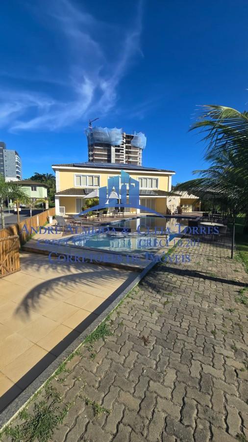 Casa - Jaguaribe