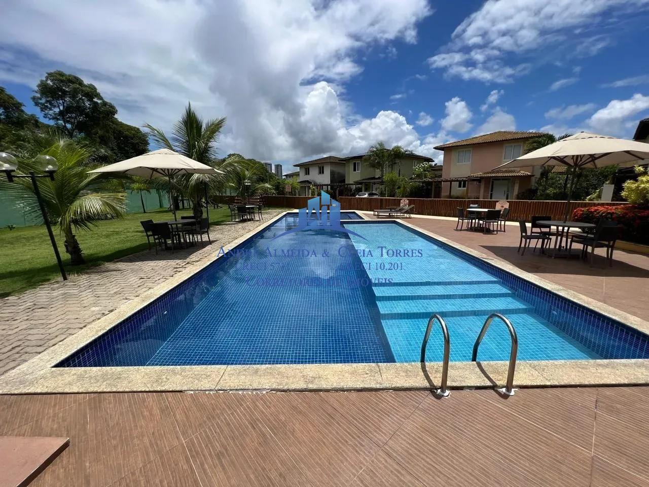 Casa - Jaguaribe