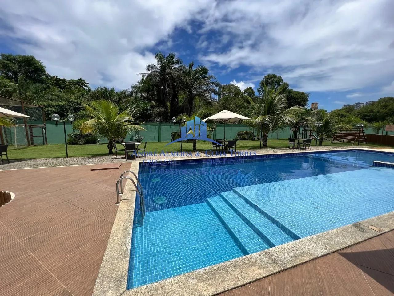 Casa - Jaguaribe