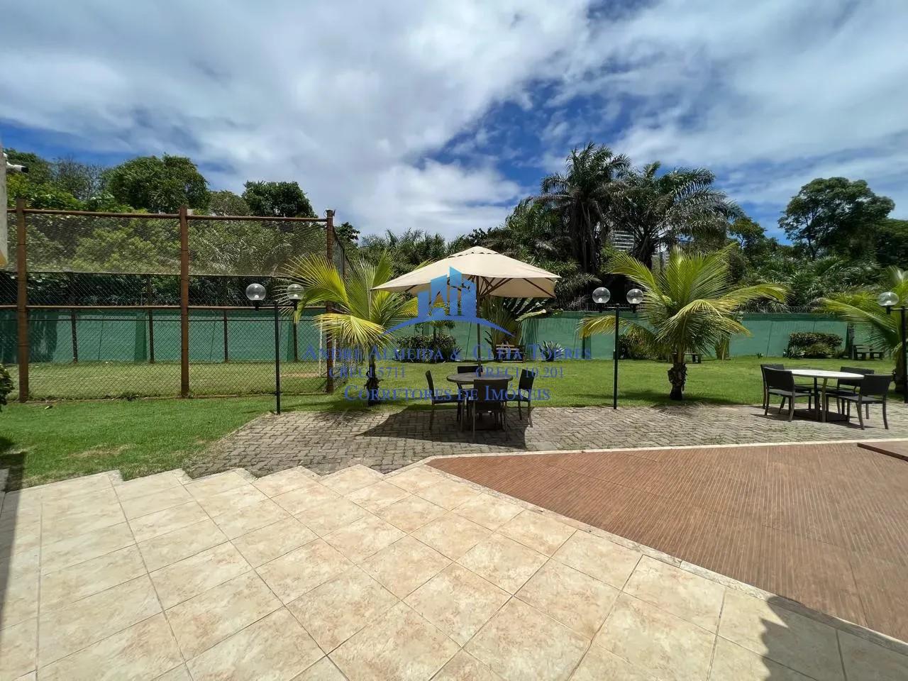 Casa - Jaguaribe
