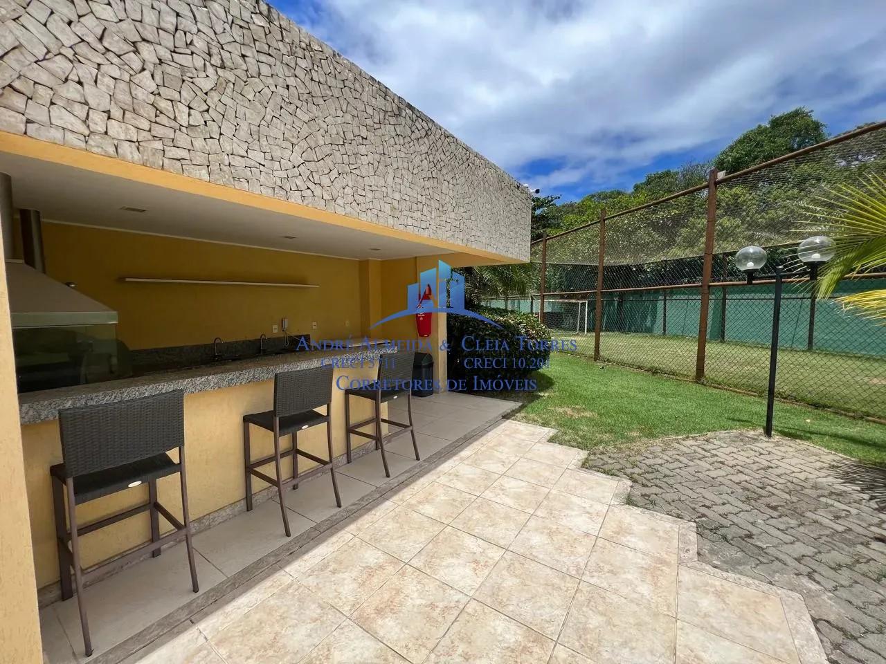 Casa - Jaguaribe
