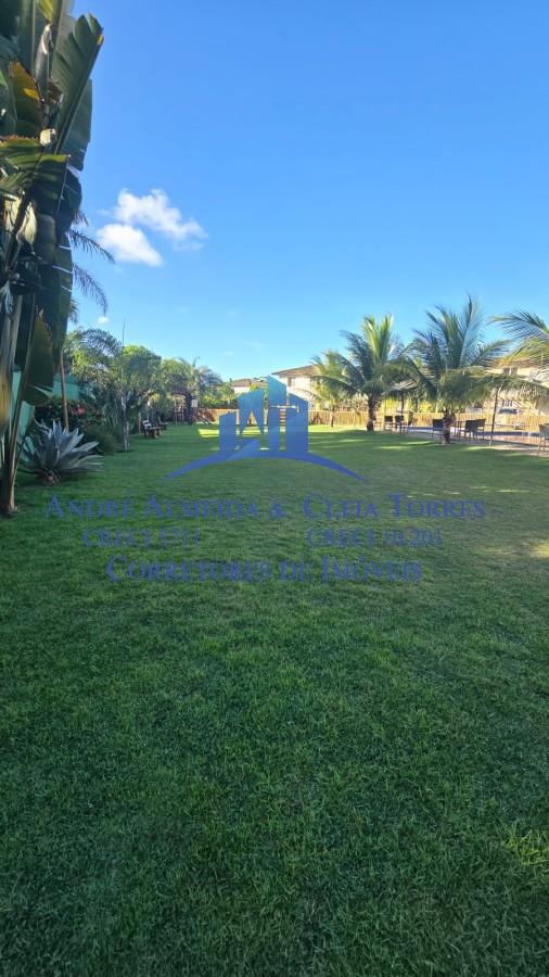 Casa - Jaguaribe