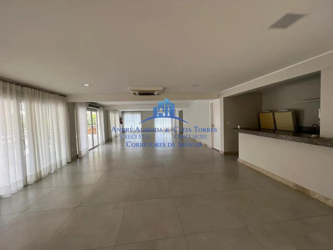 Casa - Jaguaribe