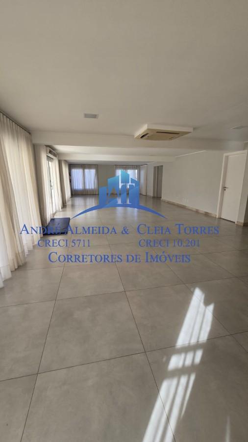 Casa - Jaguaribe