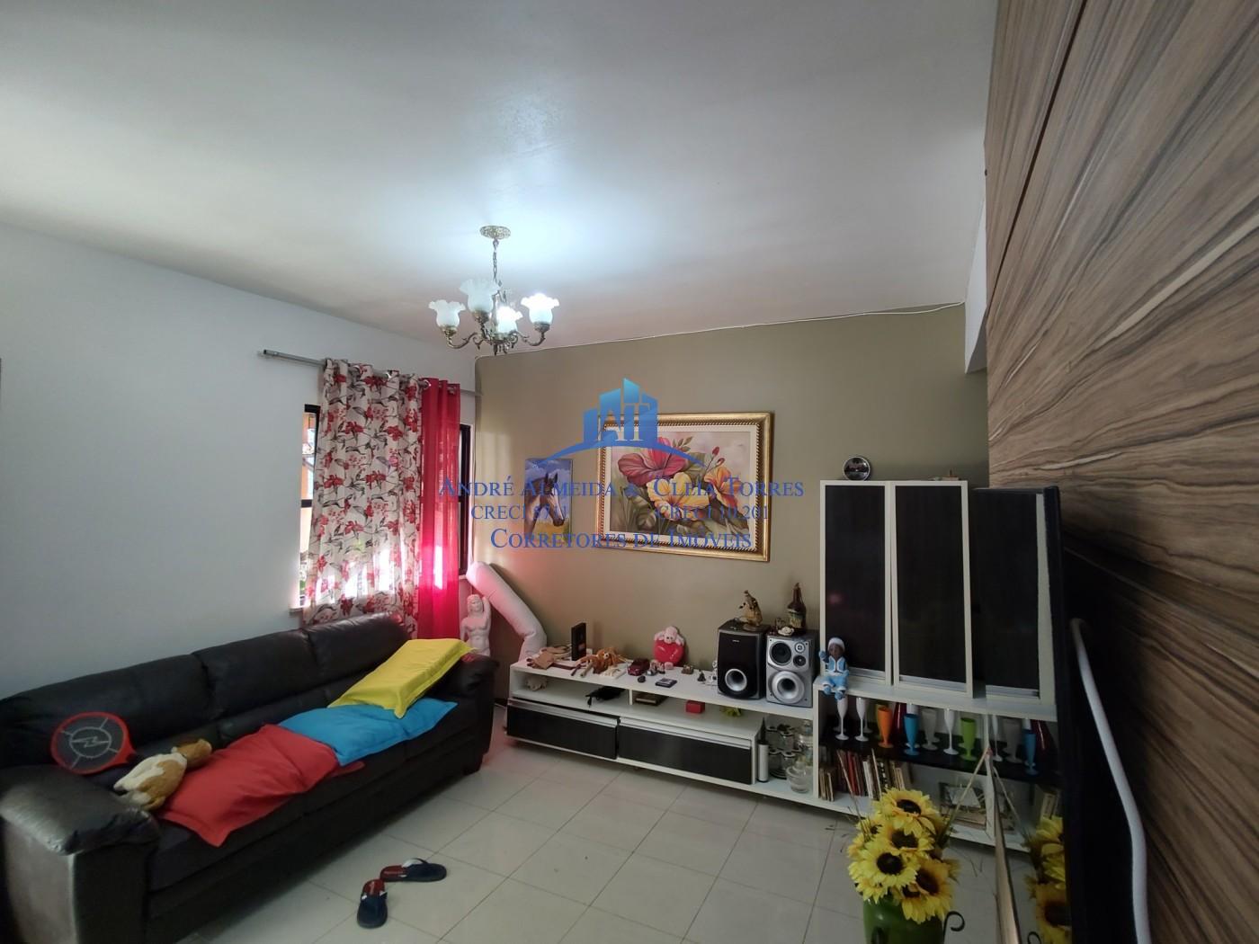 Casa - Piatã