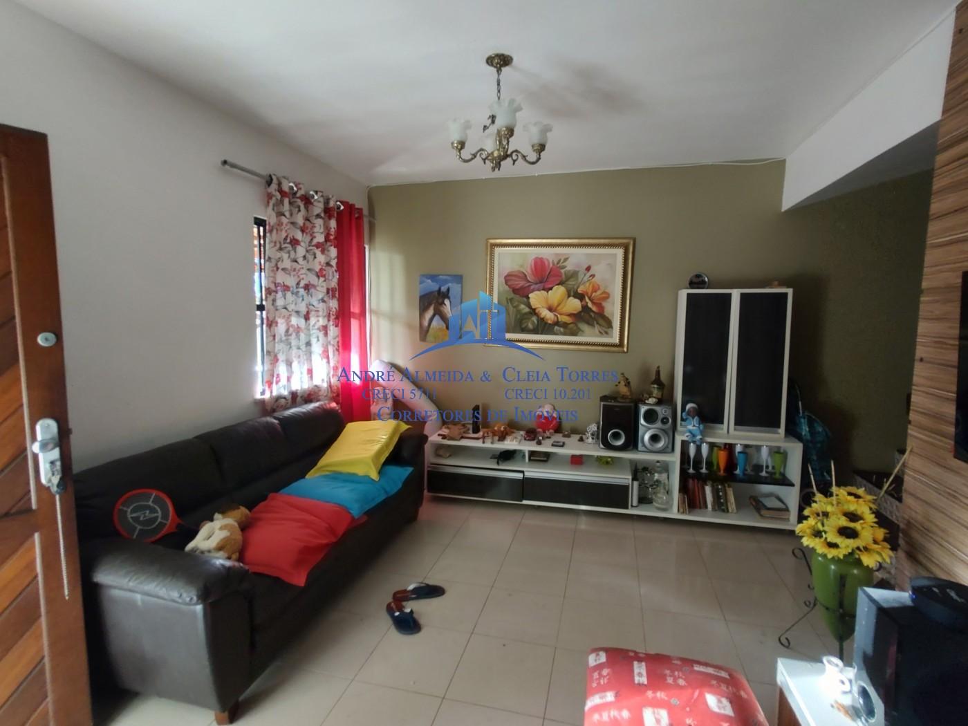 Casa - Piatã