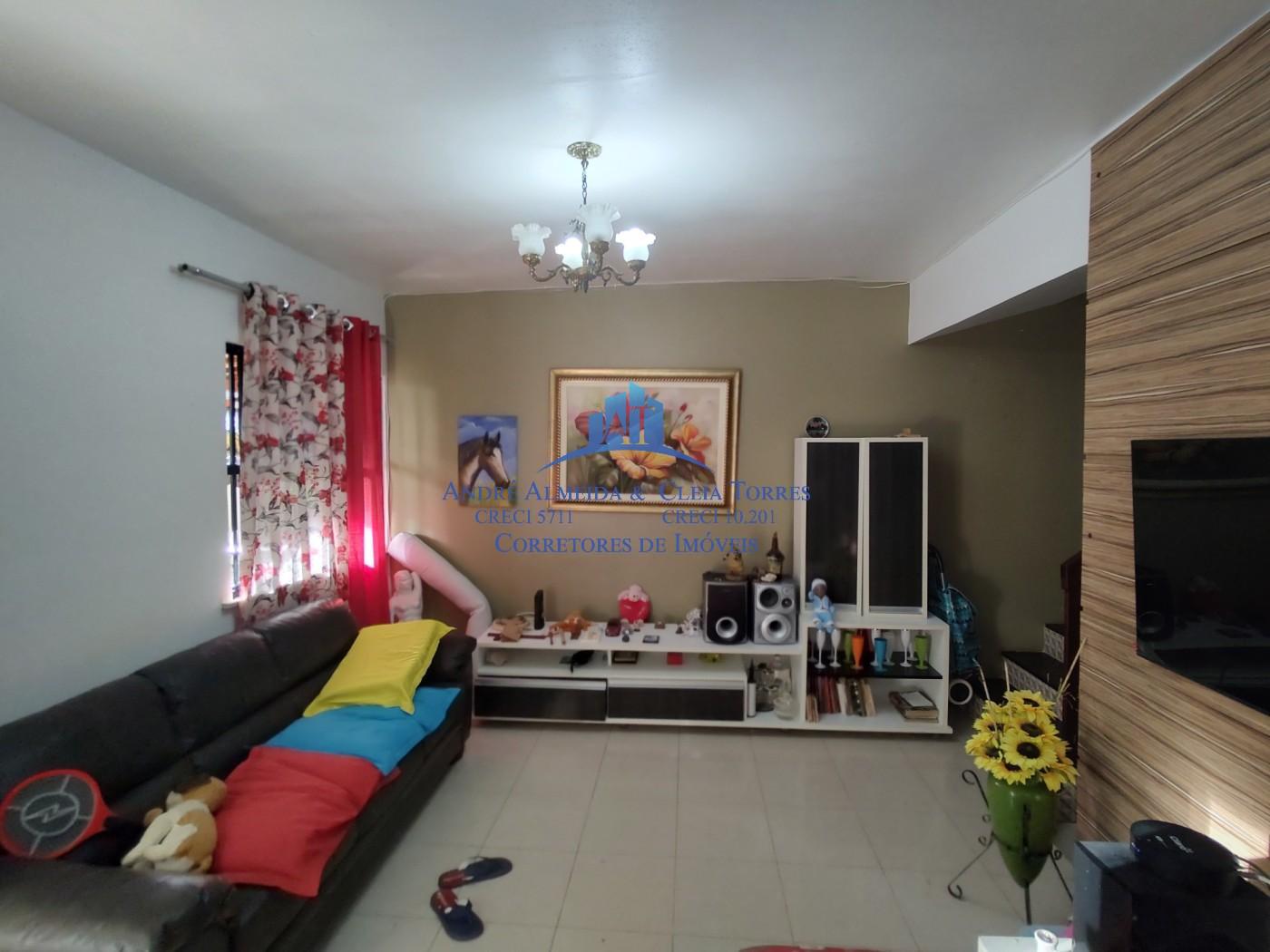 Casa - Piatã