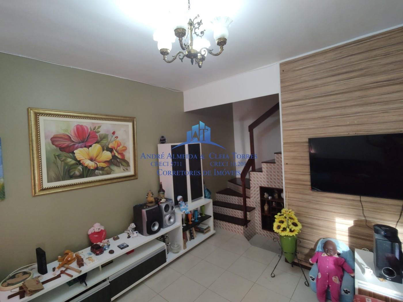 Casa - Piatã