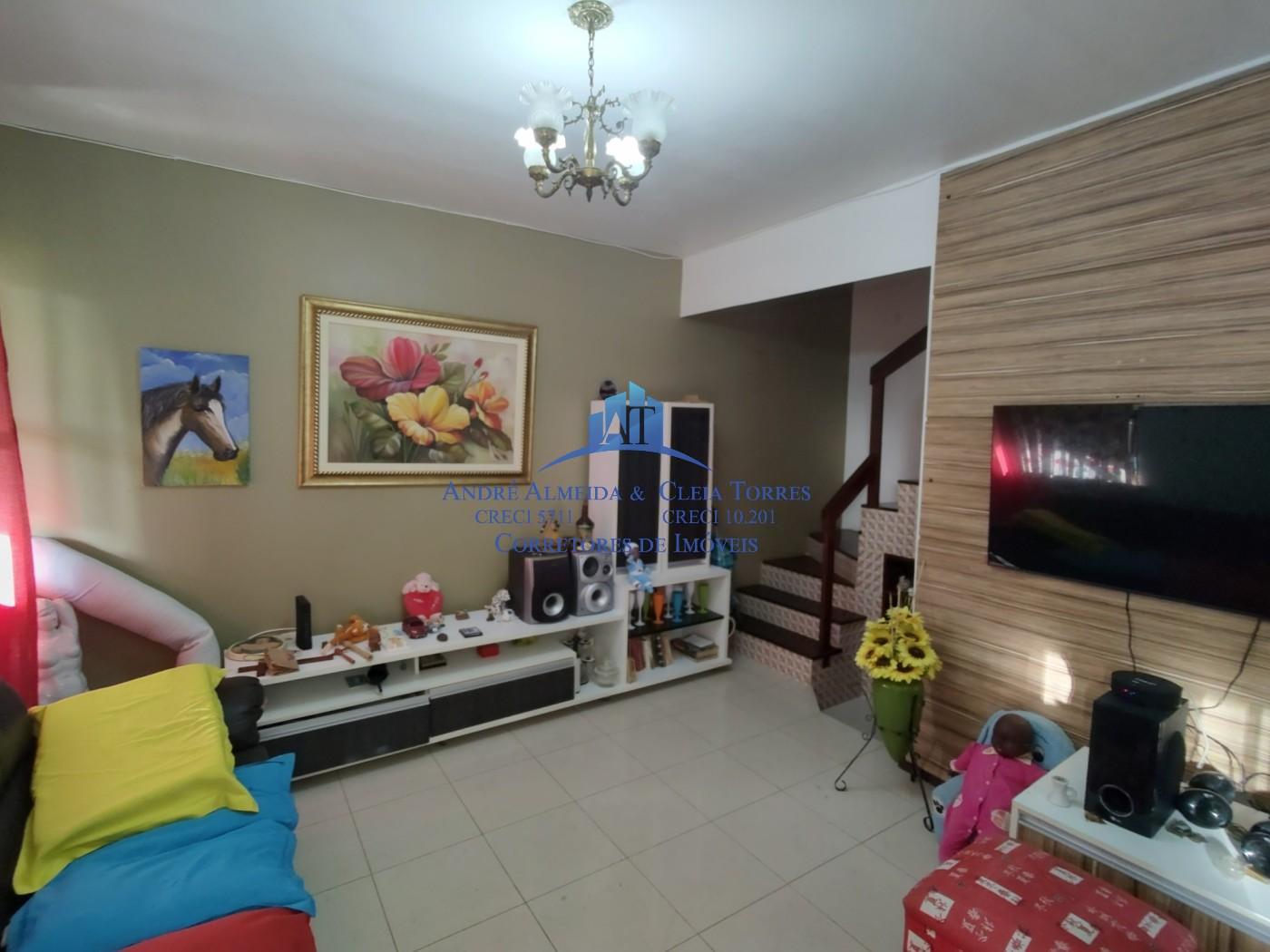 Casa - Piatã