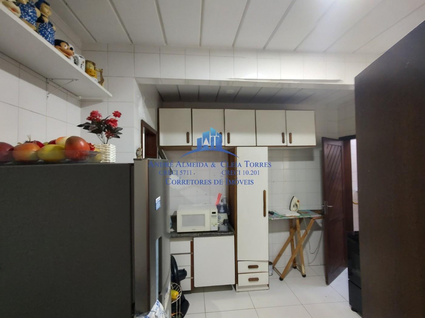 Casa - Piatã