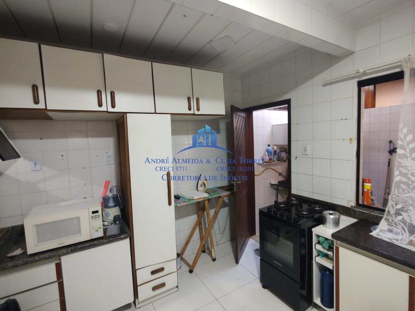 Casa - Piatã