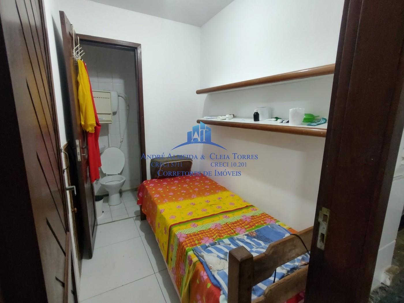 Casa - Piatã