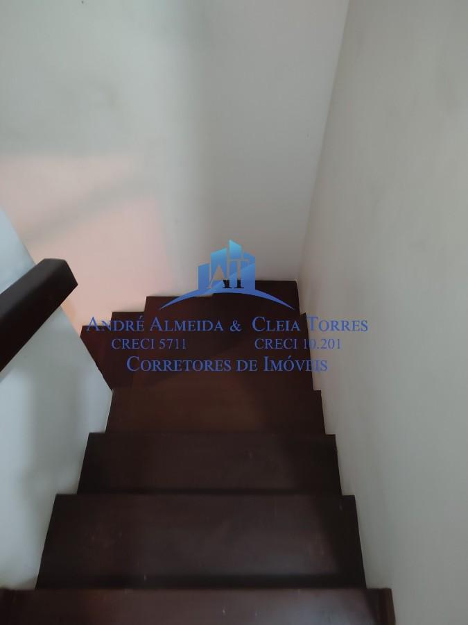 Casa - Piatã