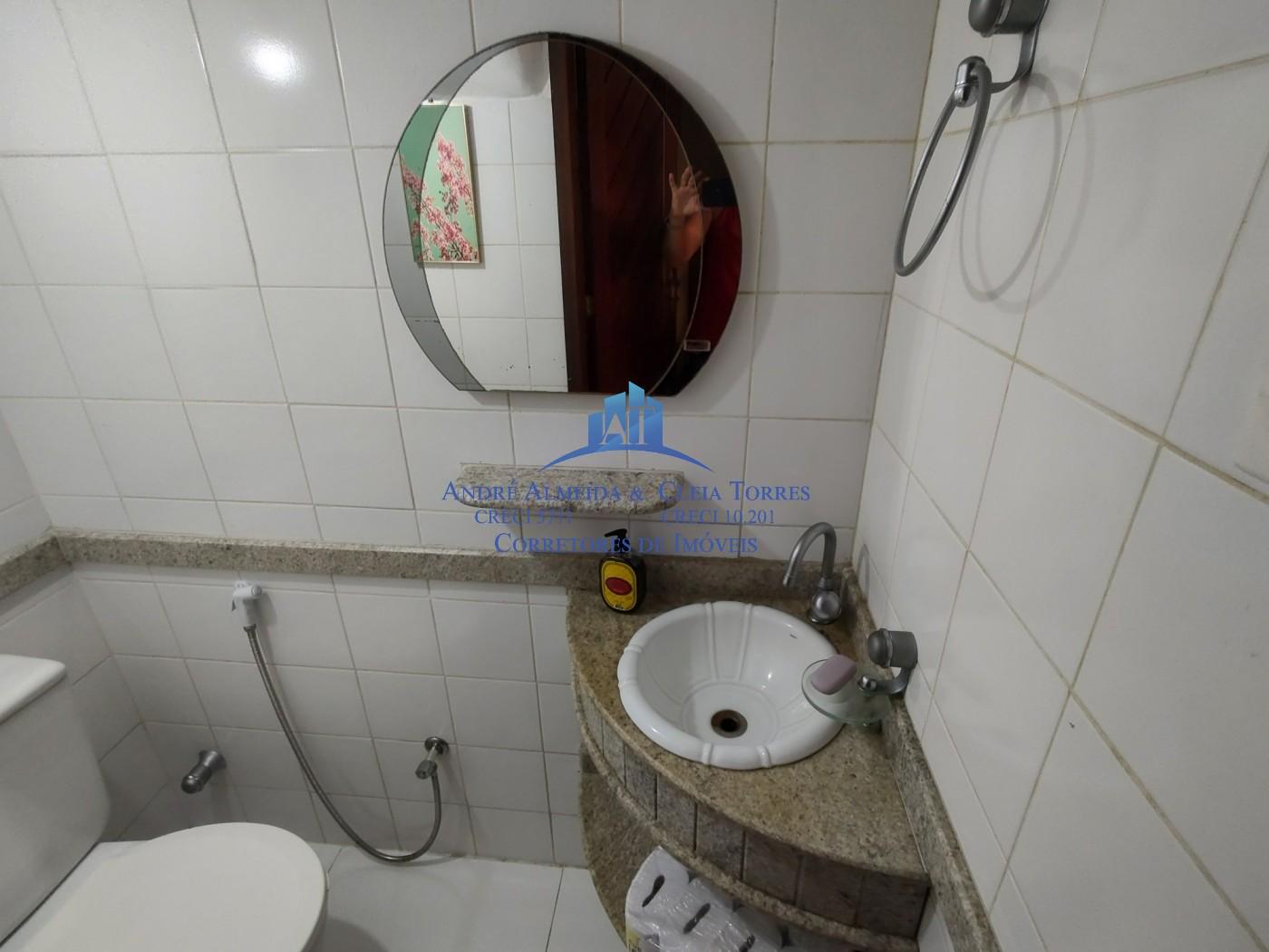 Casa - Piatã