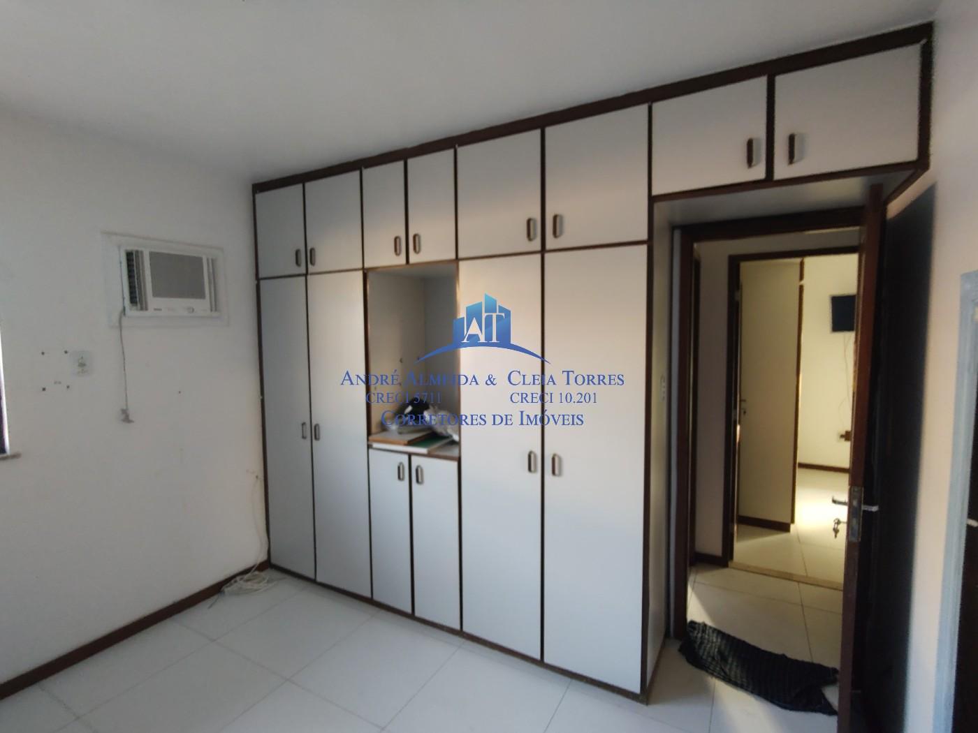 Casa - Piatã