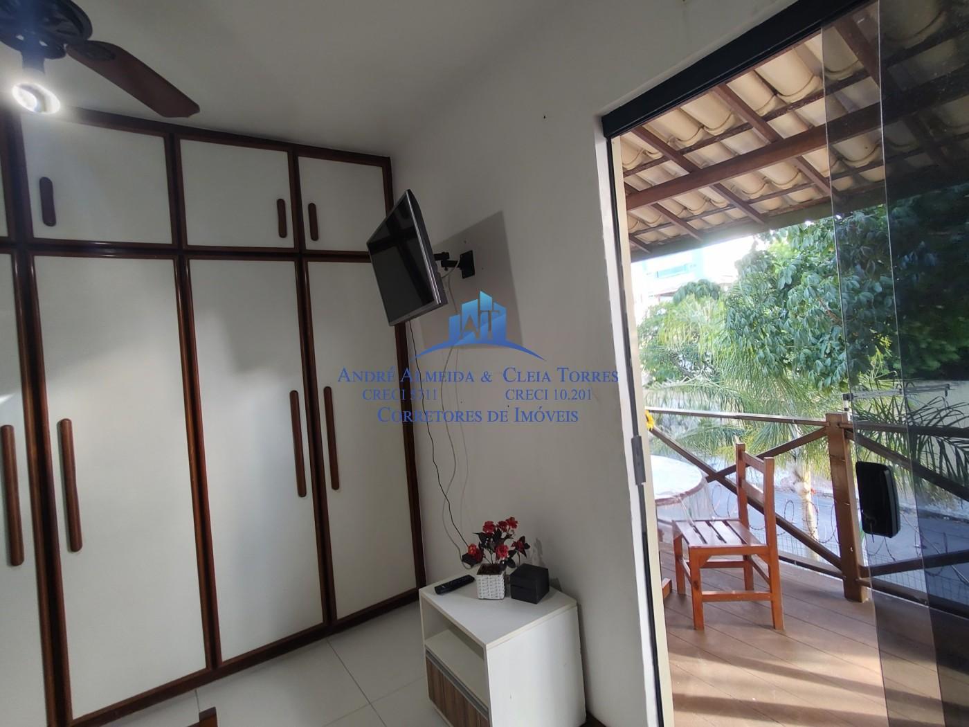 Casa - Piatã