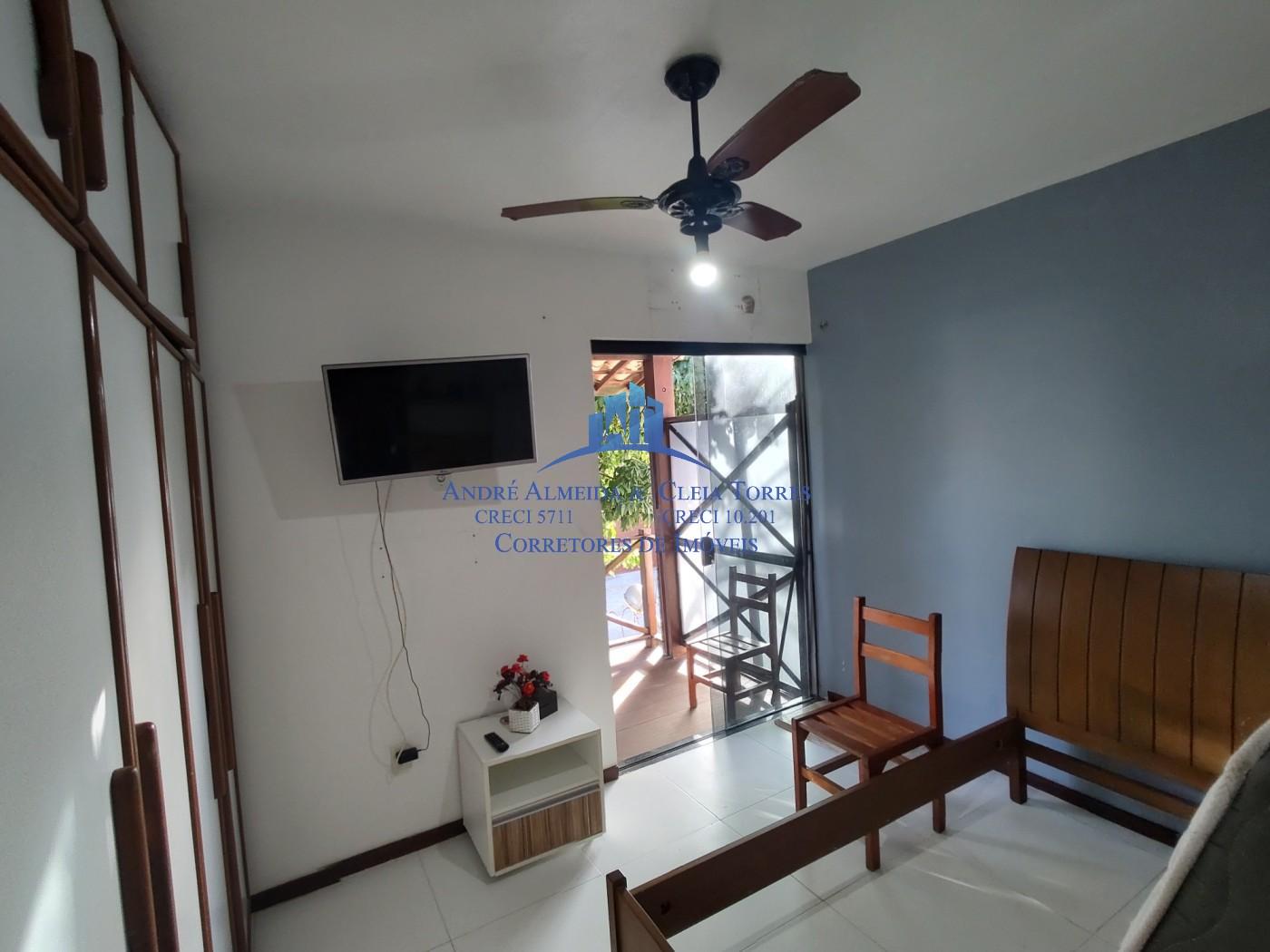 Casa - Piatã