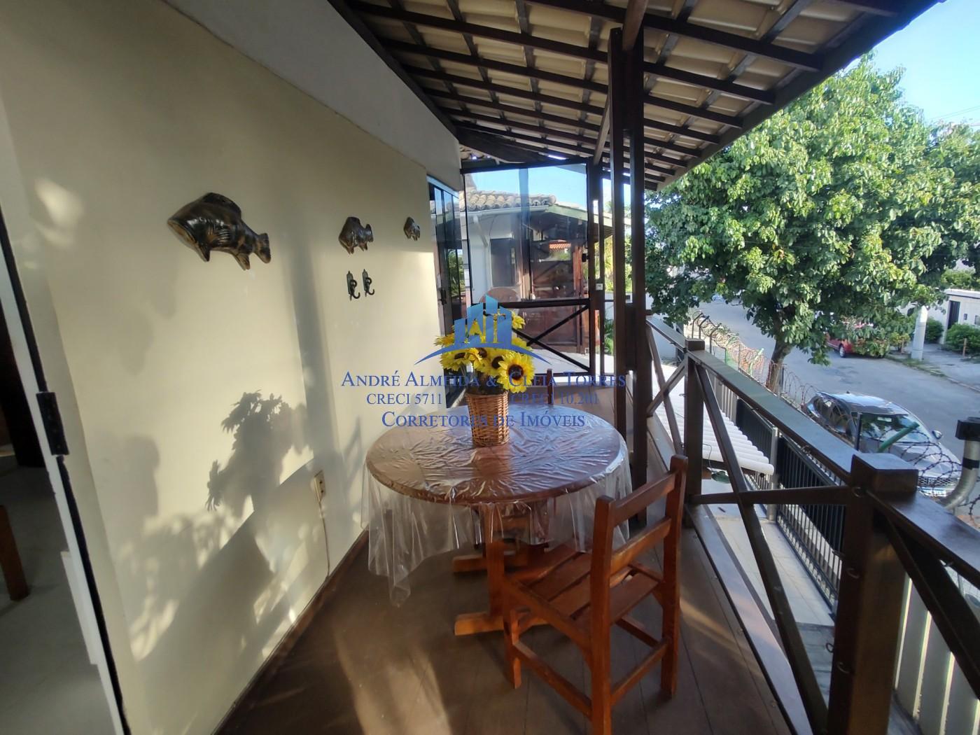Casa - Piatã