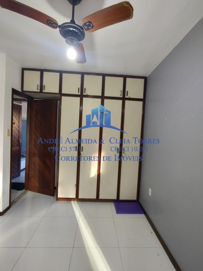 Casa - Piatã