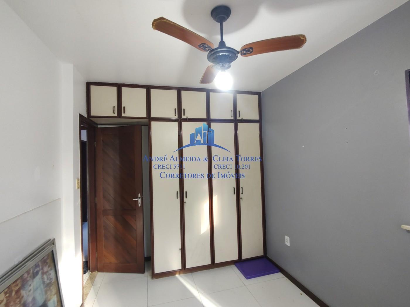 Casa - Piatã