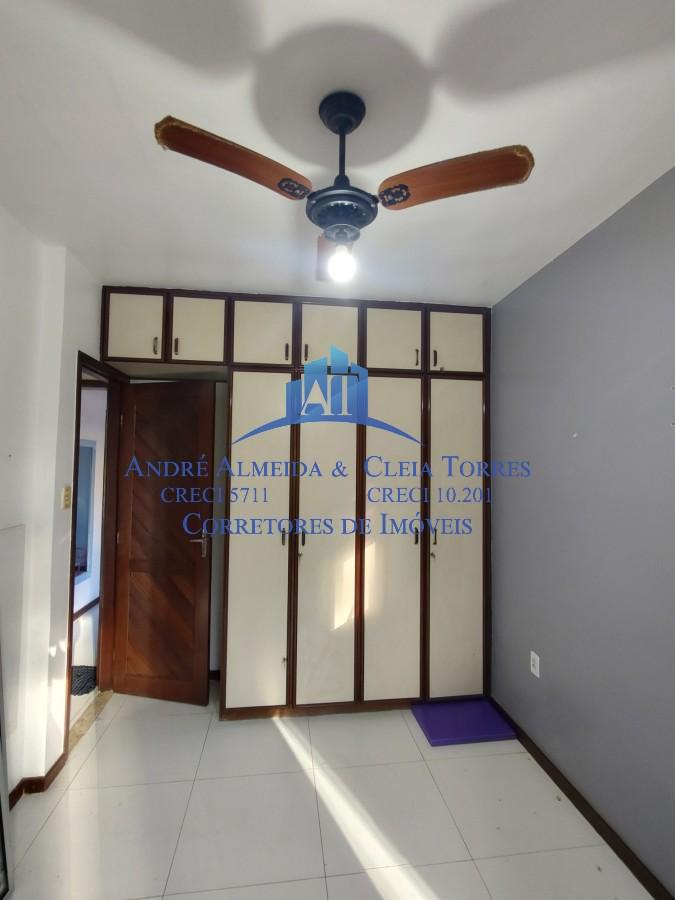Casa - Piatã