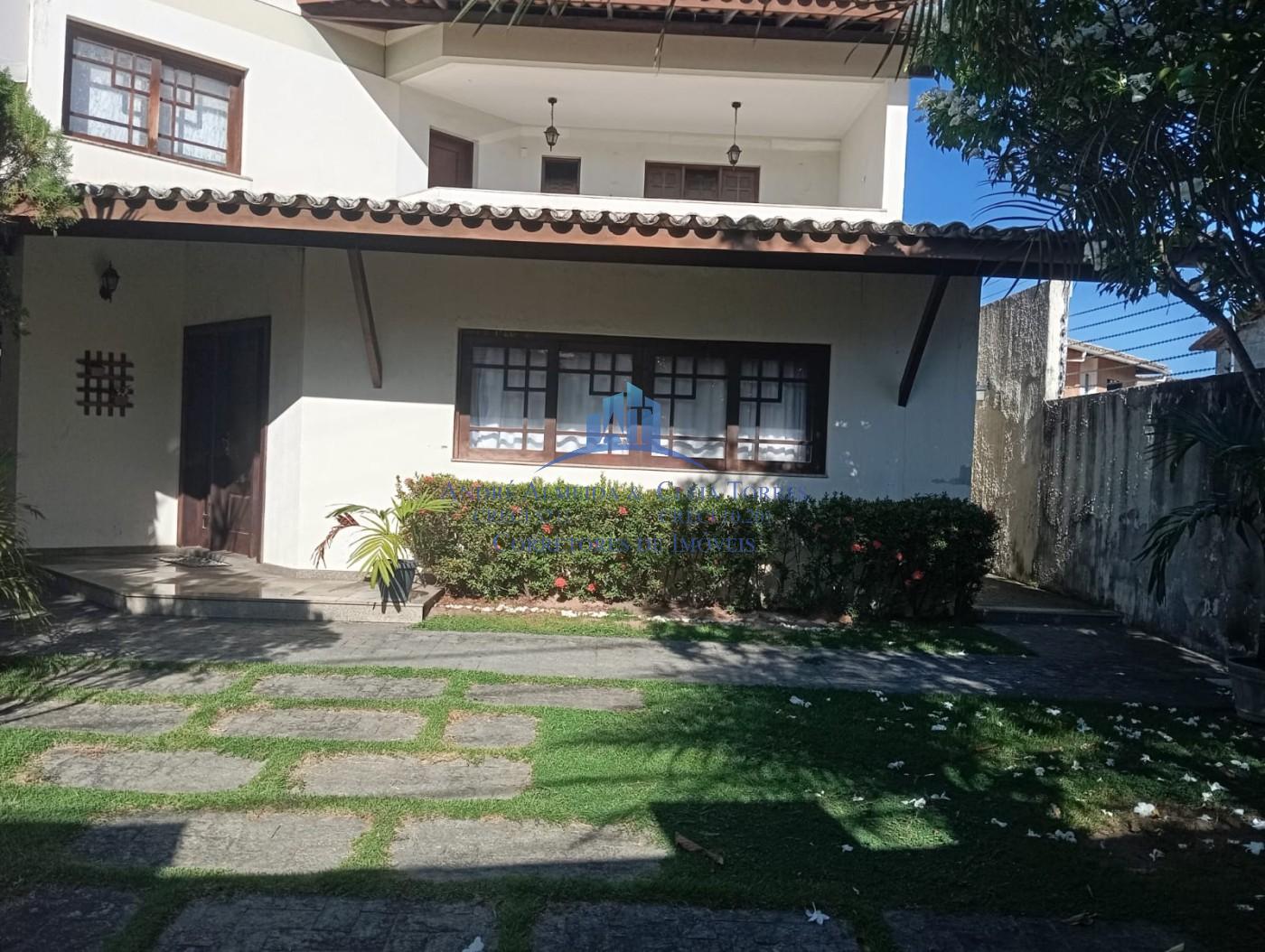 Casa - Piatã