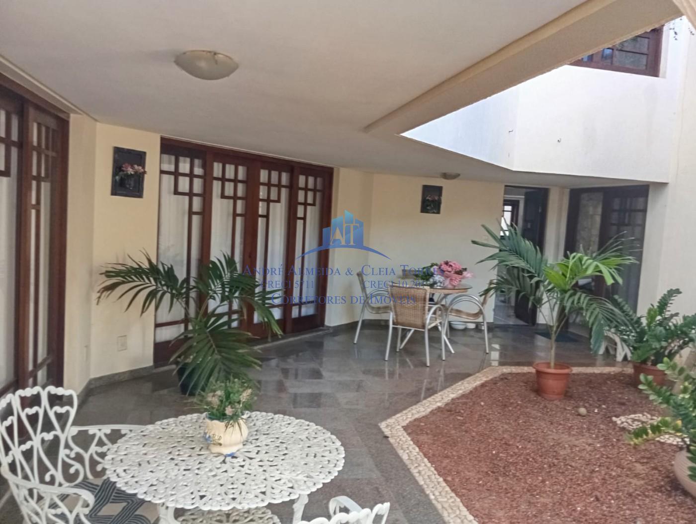 Casa - Piatã