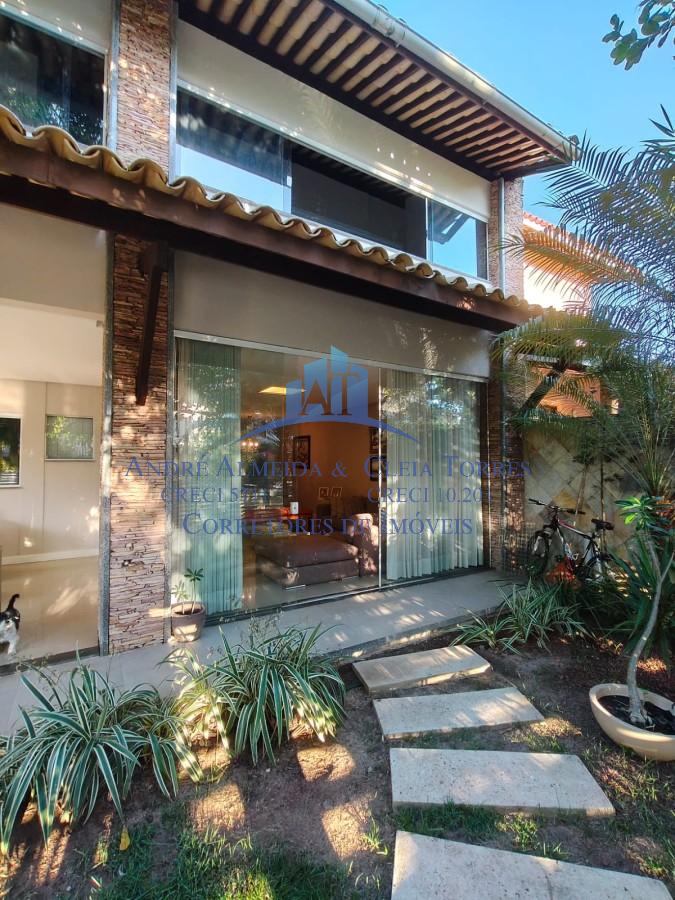 Casa - Piatã