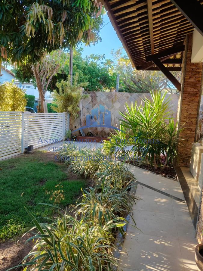 Casa - Piatã