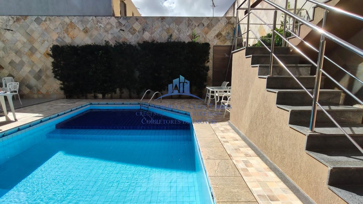 Casa - Piatã