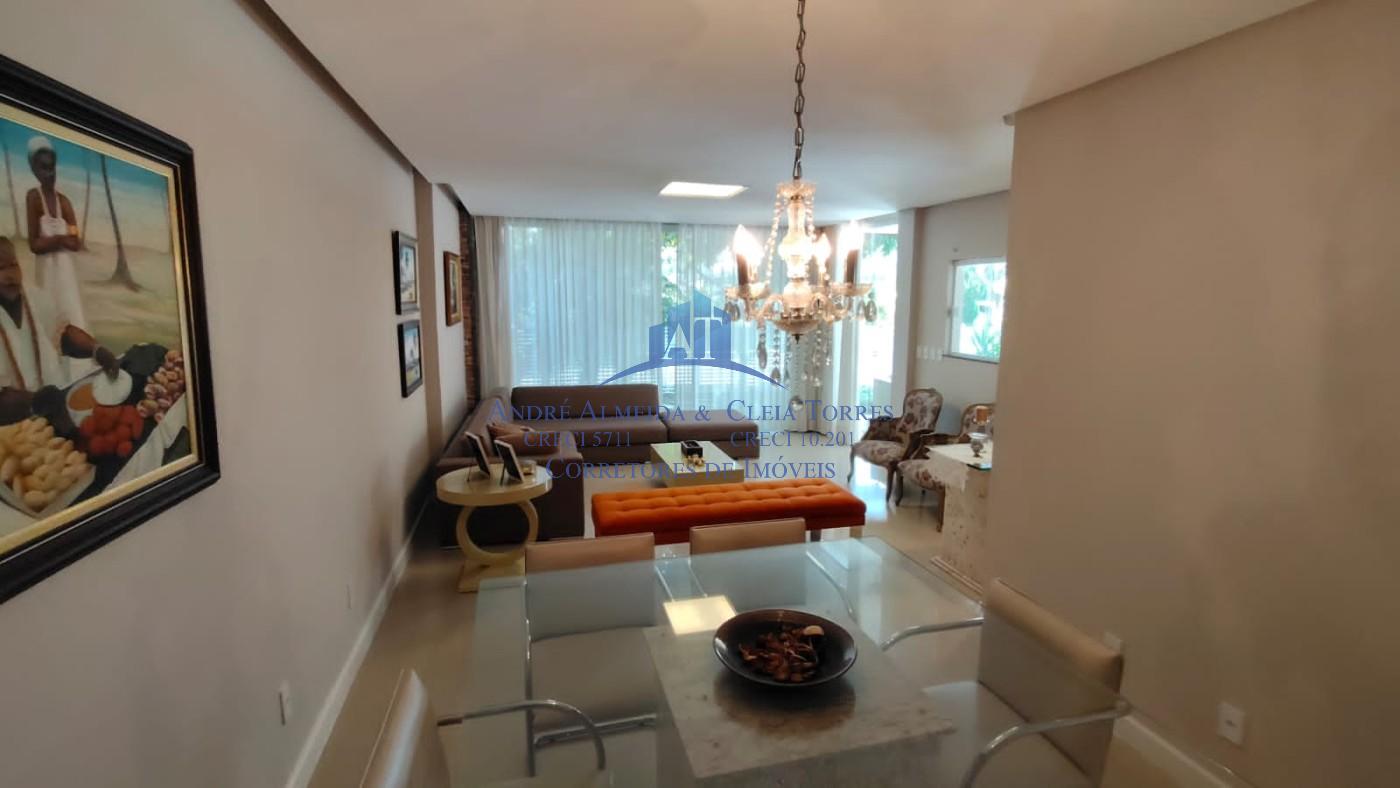 Casa - Piatã